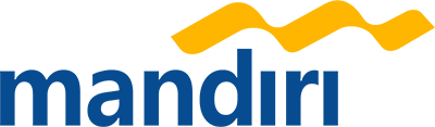 Mandiri VA
