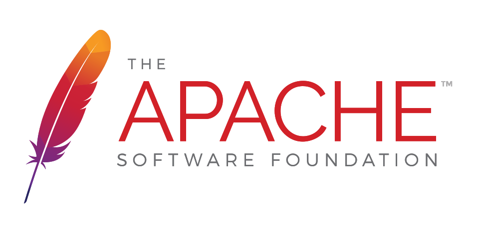 Apache Software Foundation