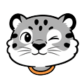 QwenPaw